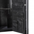 WT 277-05 coffre-fort pour armes
